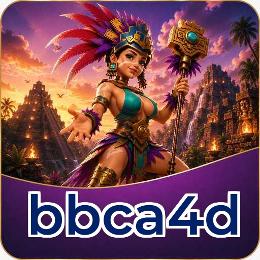 Version 5.1.2