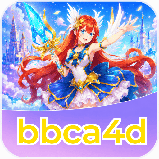 Langkah Download