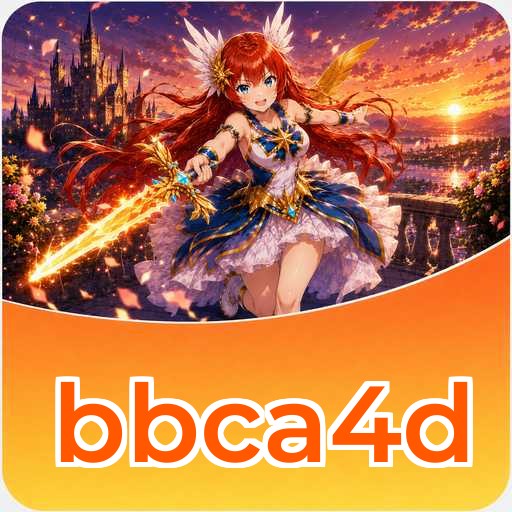 FAQ Update