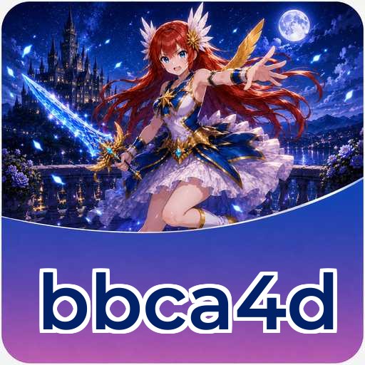 Uninstall